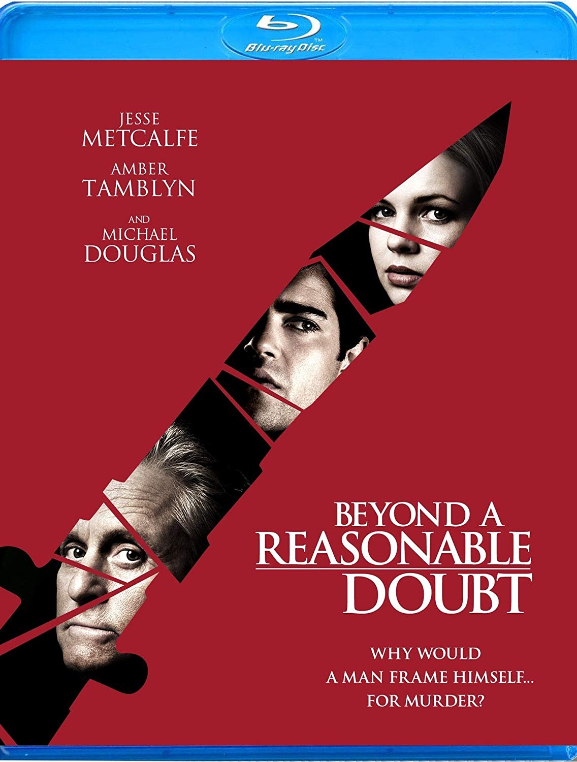 reasonable doubt mp3